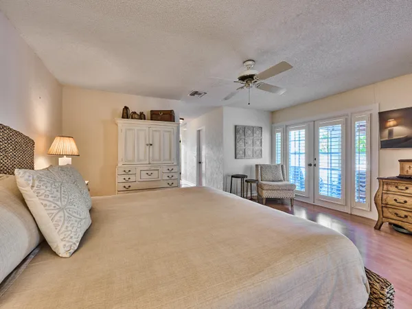 $2,990,000 | 7691 Estrella Circle, Boca Raton, FL 33433