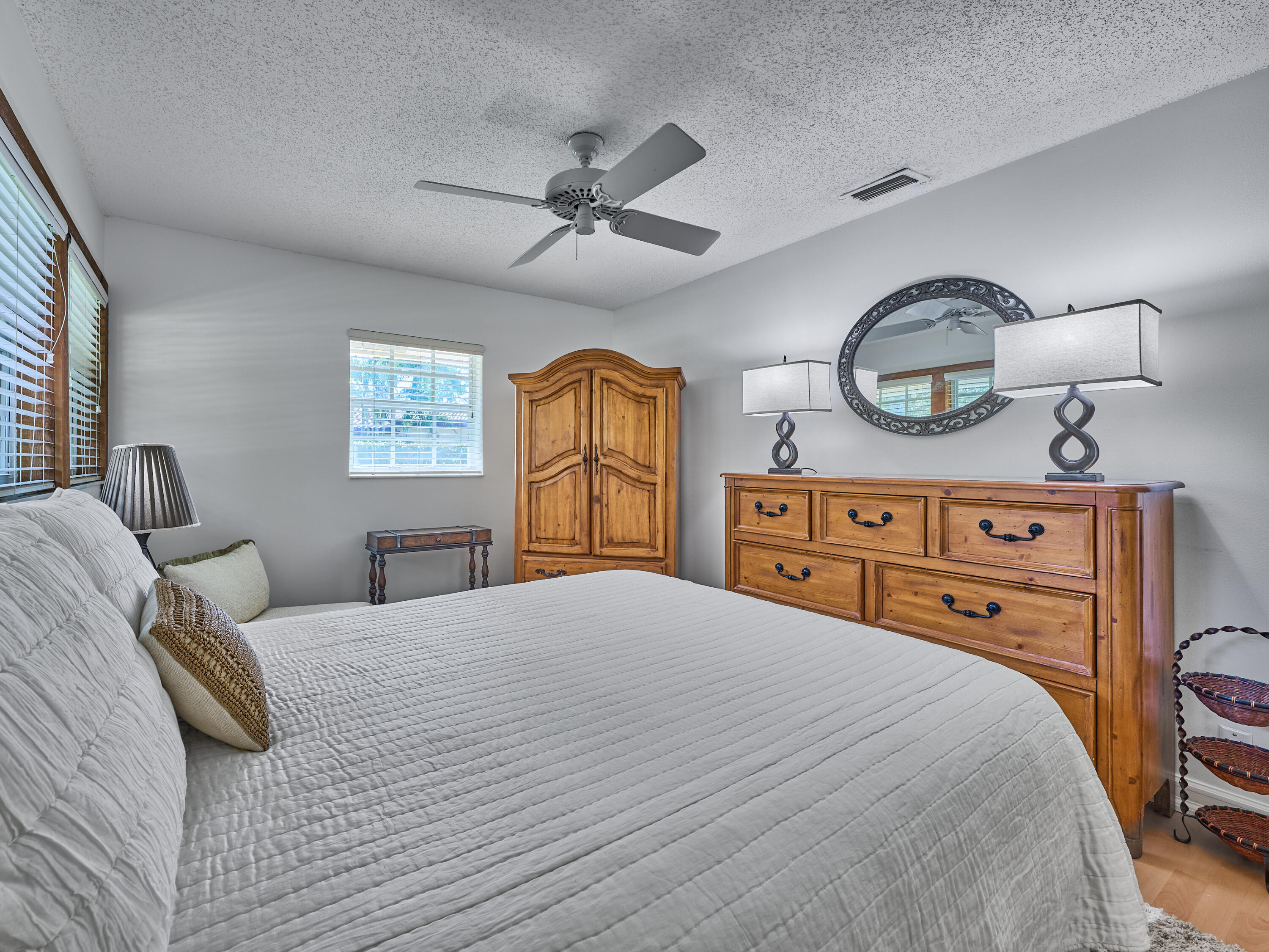 7691 Estrella Circle Boca Raton, FL 33433 - Photo 16 of 28 062 7691 Estrella Circle Master Bdrm #2