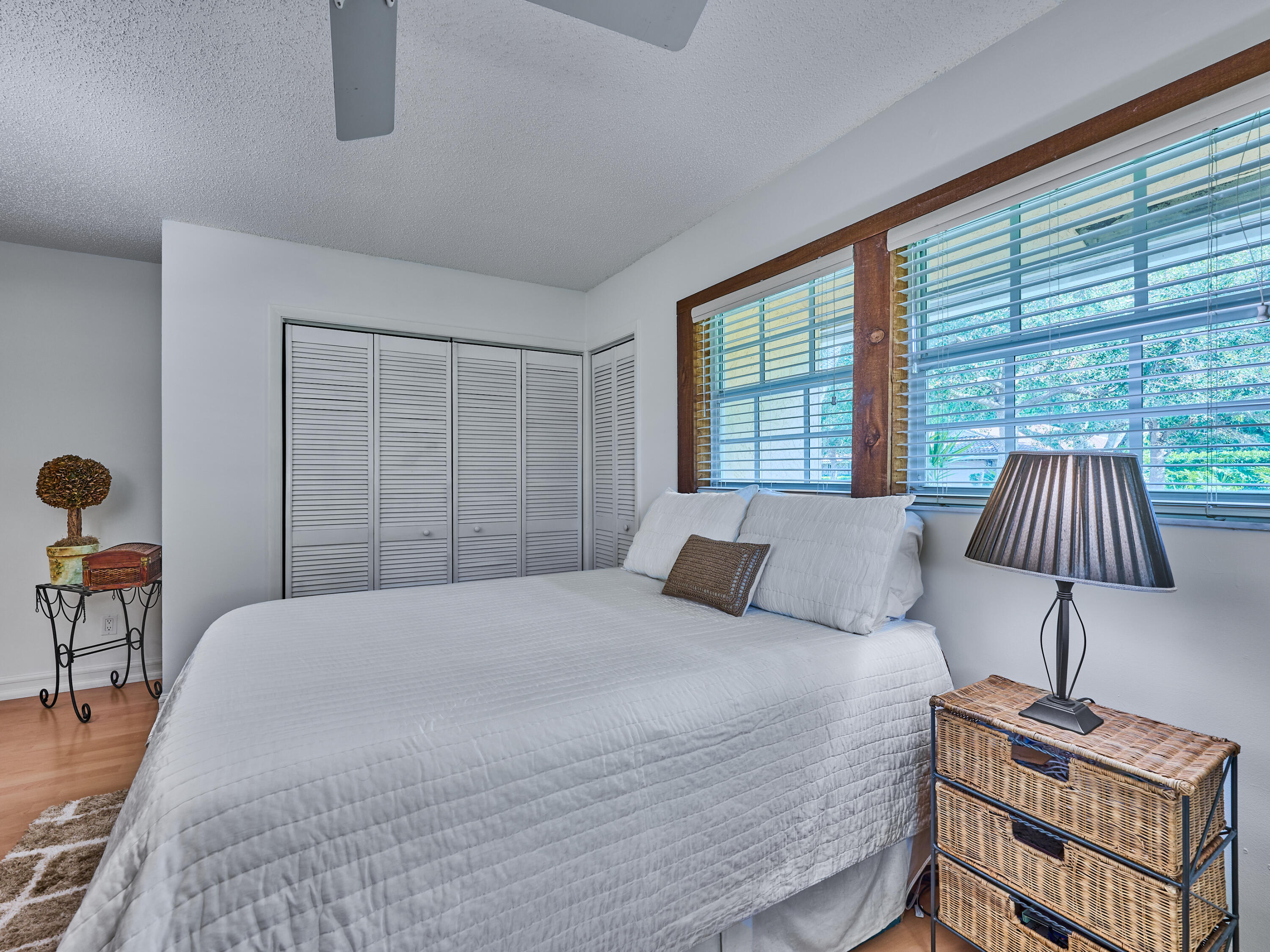 7691 Estrella Circle Boca Raton, FL 33433 - Photo 17 of 28 063 7691 Estrella Circle Master Bdrm #2