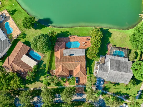 $2,990,000 | 7691 Estrella Circle, Boca Raton, FL 33433