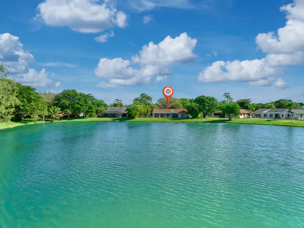 $2,990,000 | 7691 Estrella Circle, Boca Raton, FL 33433