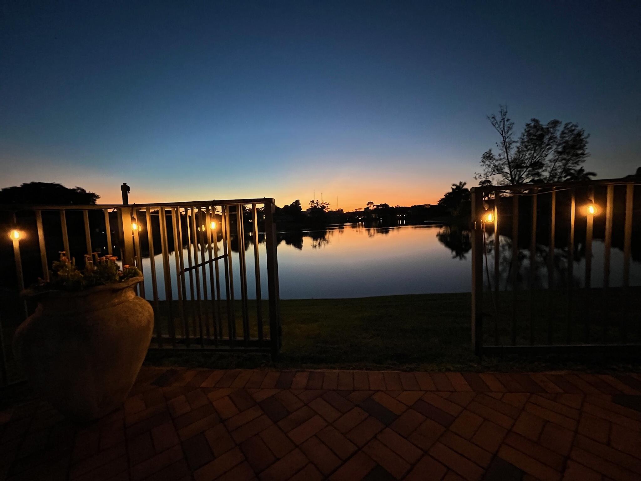 7691 Estrella Circle Boca Raton, FL 33433 - Photo 26 of 28 114 7691 Estrella Circle-C PYL Sunset-I
