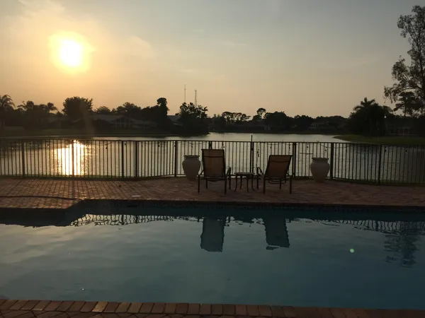 $2,990,000 | 7691 Estrella Circle, Boca Raton, FL 33433