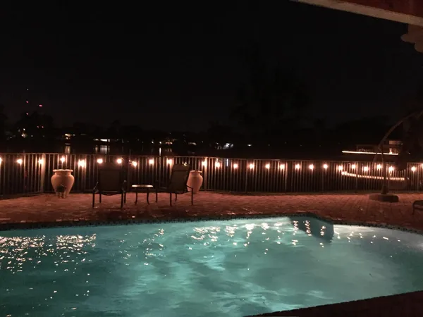 $2,990,000 | 7691 Estrella Circle, Boca Raton, FL 33433