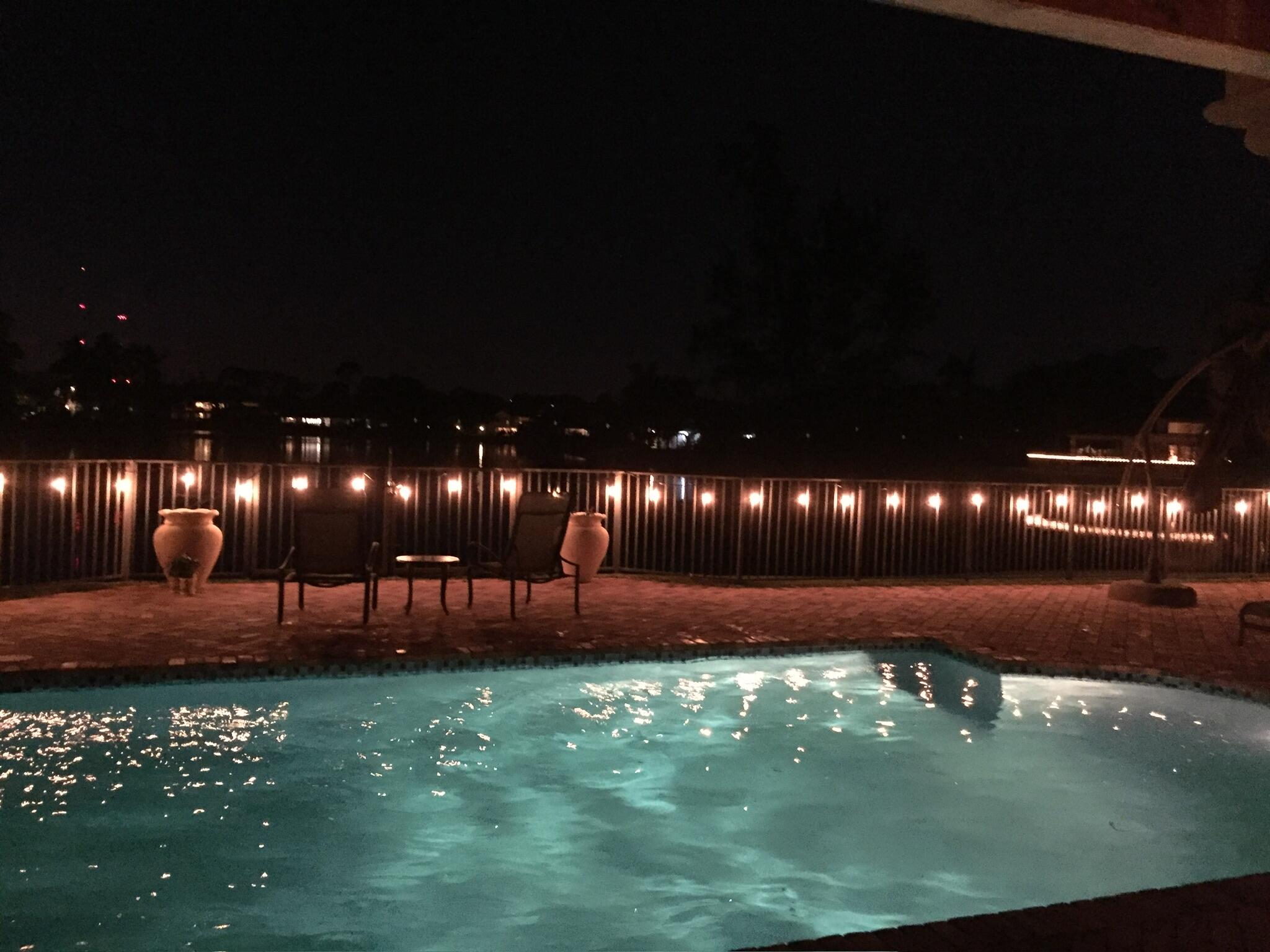 7691 Estrella Circle Boca Raton, FL 33433 - Photo 28 of 28 093 7691 Estrella Circle Patio-C PYL IM