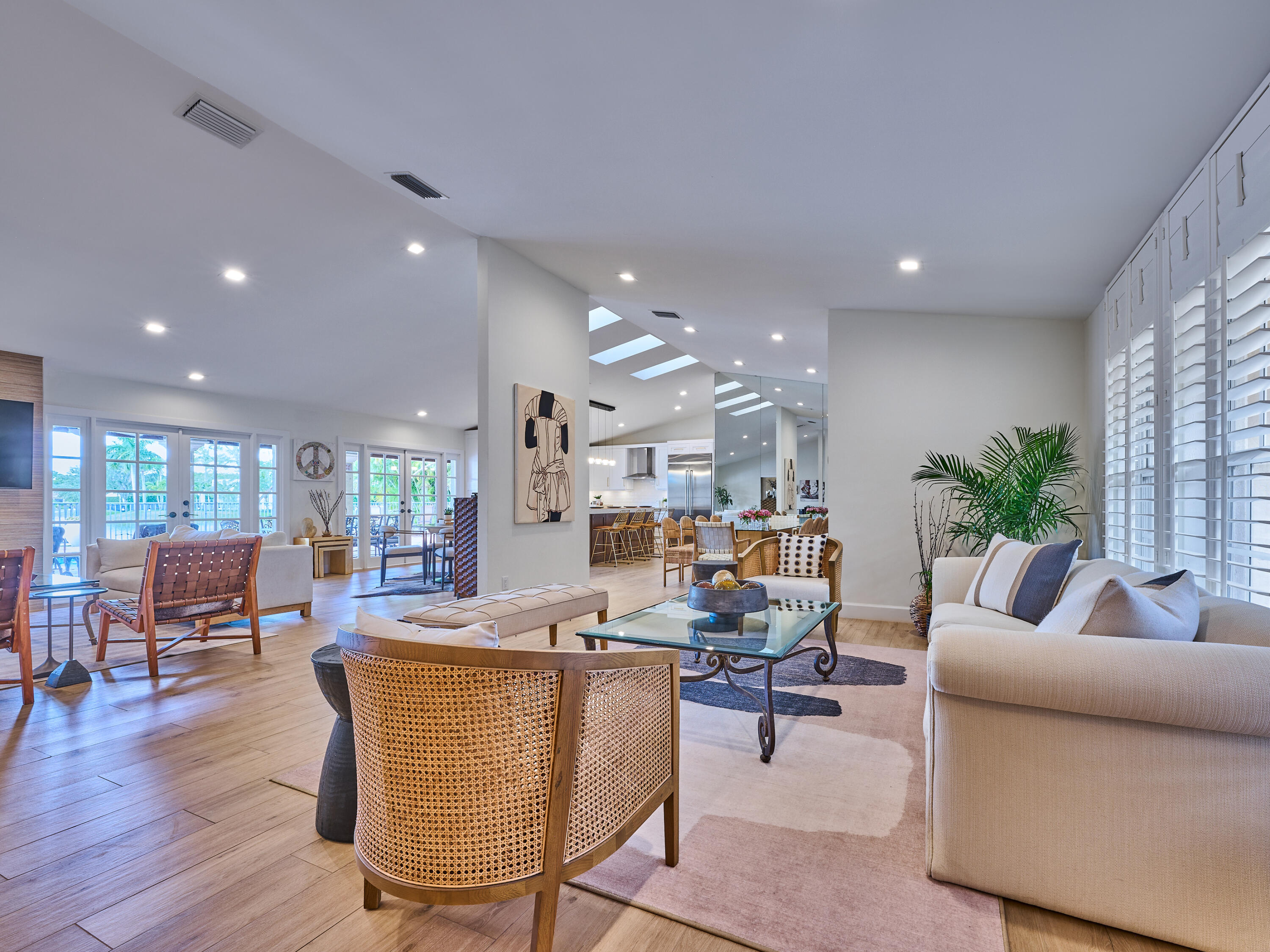 7691 Estrella Circle Boca Raton, FL 33433 - Photo 3 of 28 003 7691 Estrella Circle -C PYL 0142 -