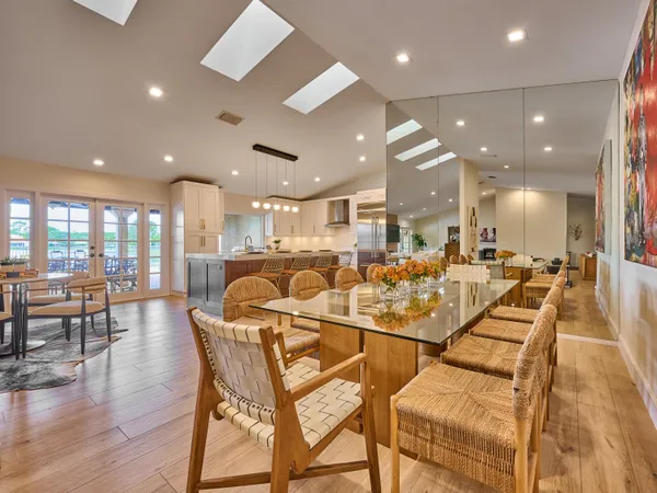 $2,990,000 | 7691 Estrella Circle, Boca Raton, FL 33433