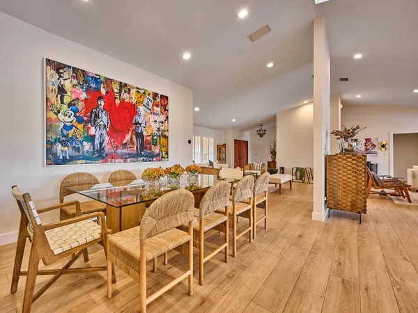 $2,990,000 | 7691 Estrella Circle, Boca Raton, FL 33433