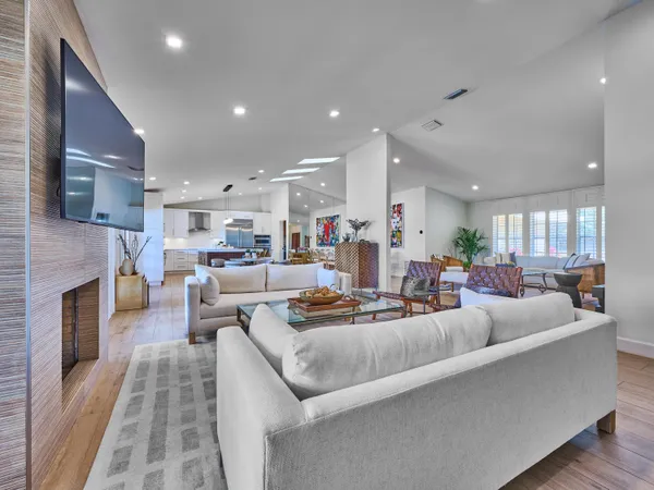 $2,990,000 | 7691 Estrella Circle, Boca Raton, FL 33433