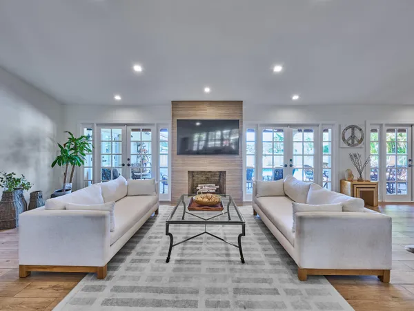 $2,990,000 | 7691 Estrella Circle, Boca Raton, FL 33433