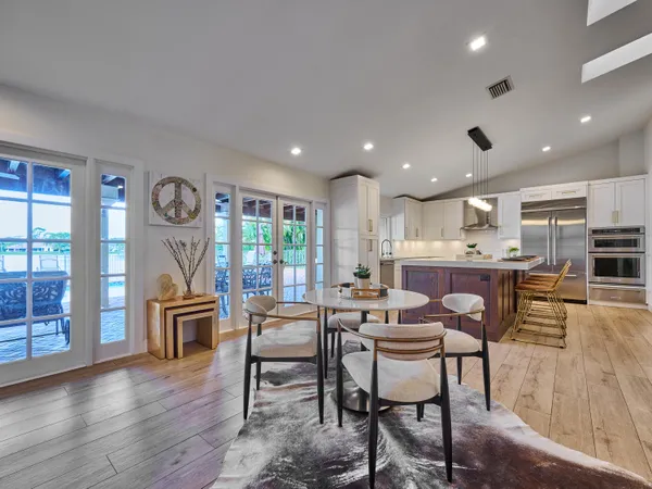 $2,990,000 | 7691 Estrella Circle, Boca Raton, FL 33433