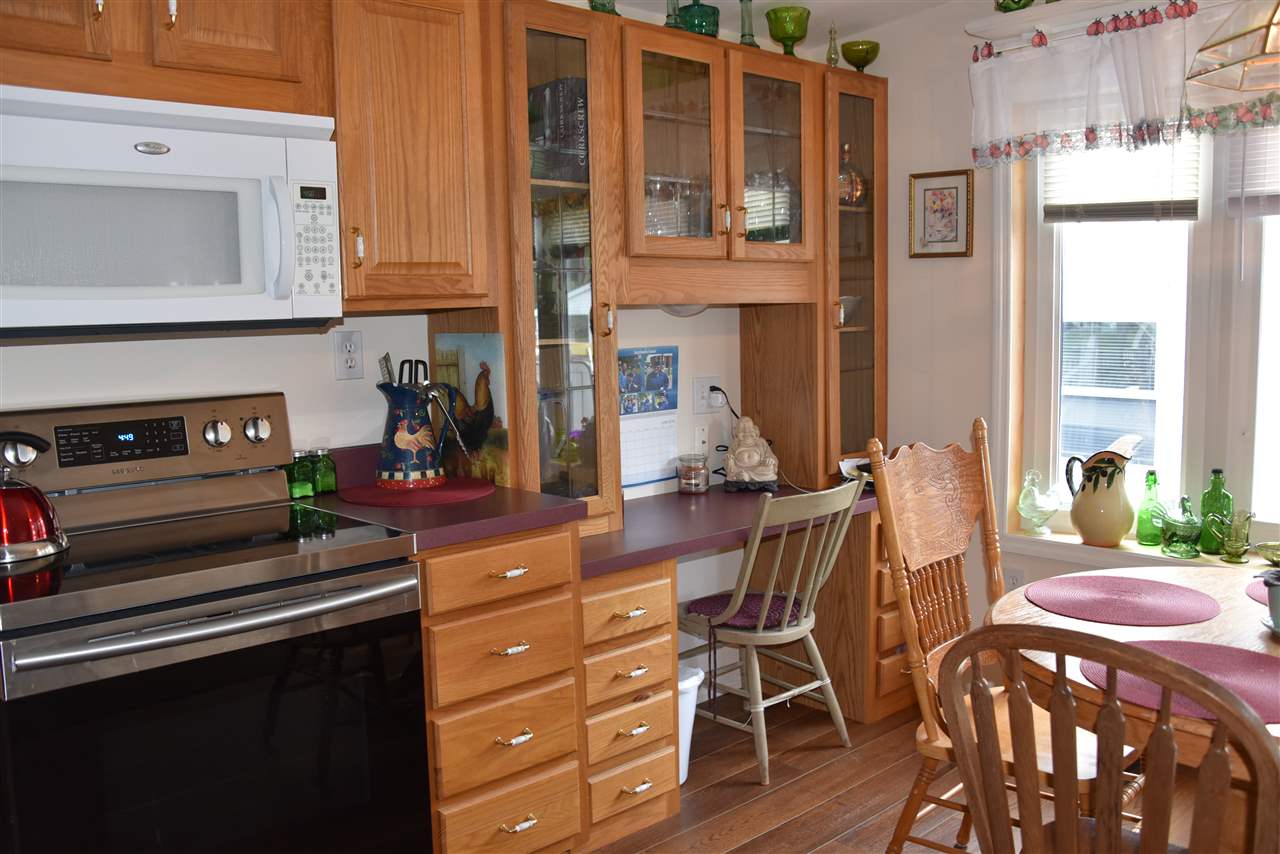 617 Meadowbend Road Williston, VT 05495 - Photo 4 of 10 Gallery Image 4