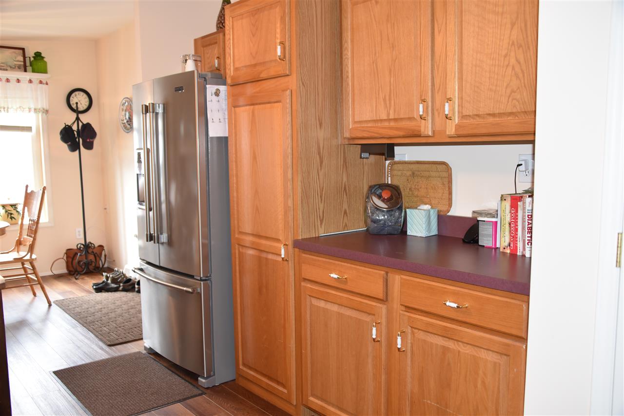 617 Meadowbend Road Williston, VT 05495 - Photo 5 of 10 Gallery Image 5
