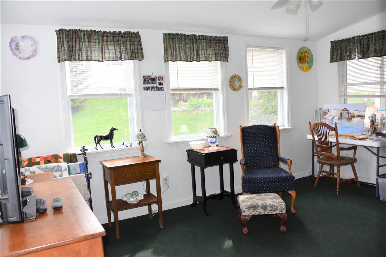 617 Meadowbend Road Williston, VT 05495 - Photo 6 of 10 Gallery Image 6