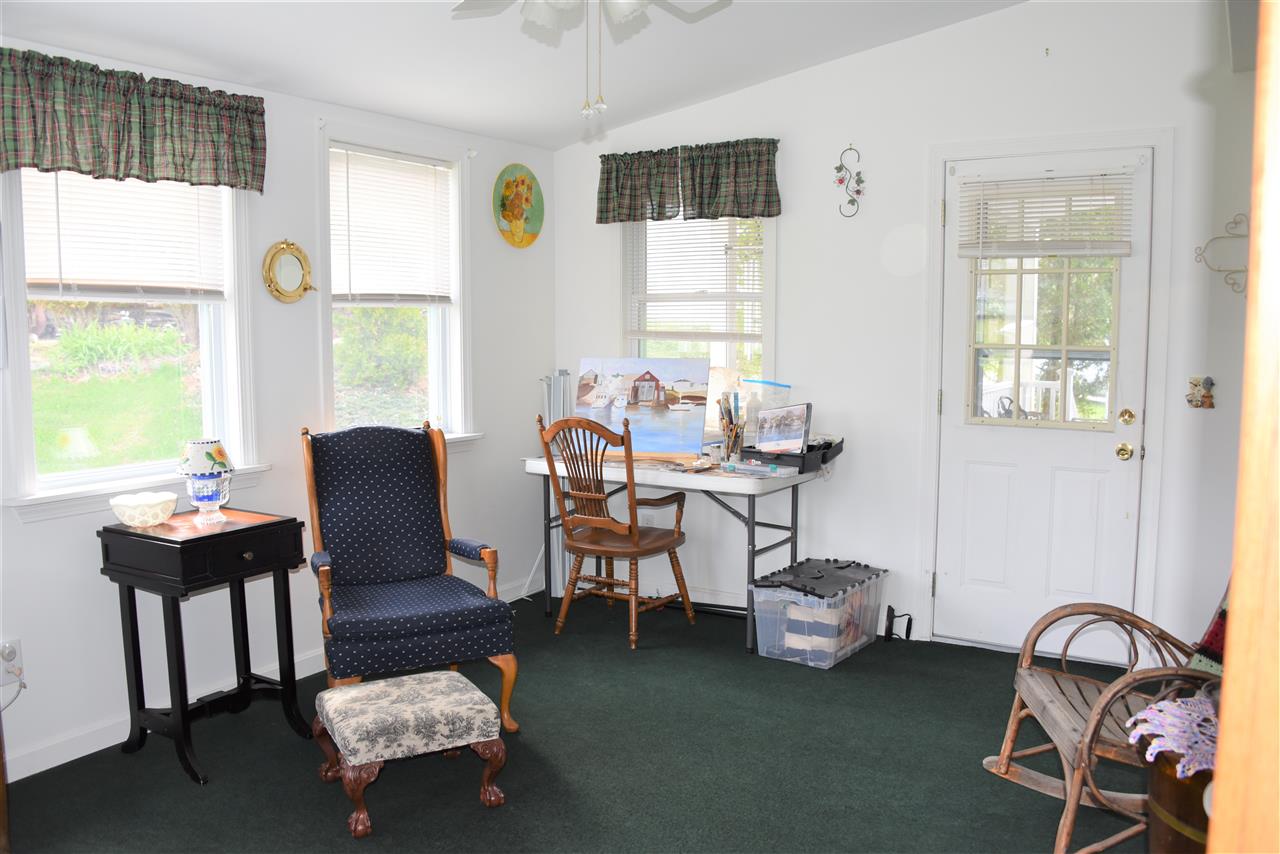 617 Meadowbend Road Williston, VT 05495 - Photo 7 of 10 Gallery Image 7