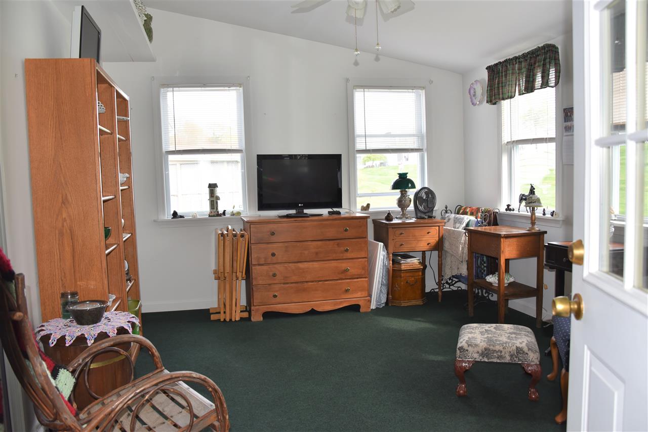617 Meadowbend Road Williston, VT 05495 - Photo 8 of 10 Gallery Image 8