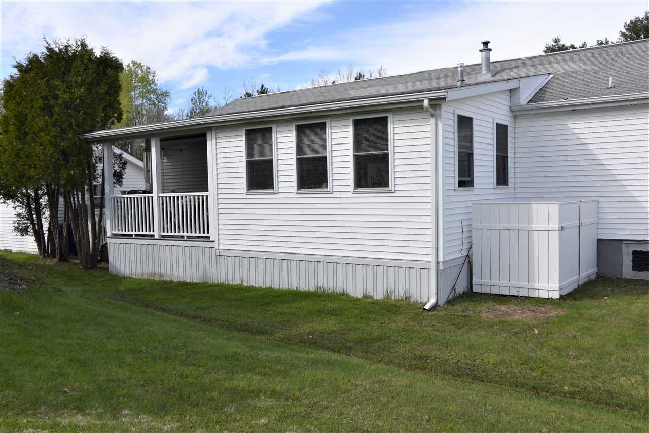 617 Meadowbend Road Williston, VT 05495 - Photo 10 of 10 Gallery Image 10