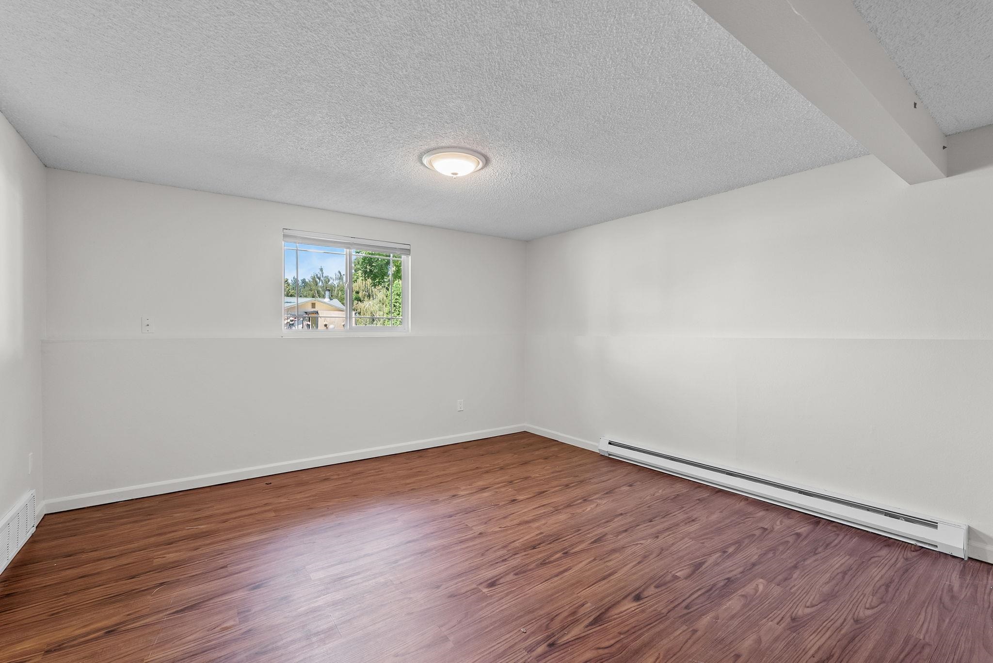 7906 North Dakota Street Spokane, WA 99208 - Photo 14 of 26