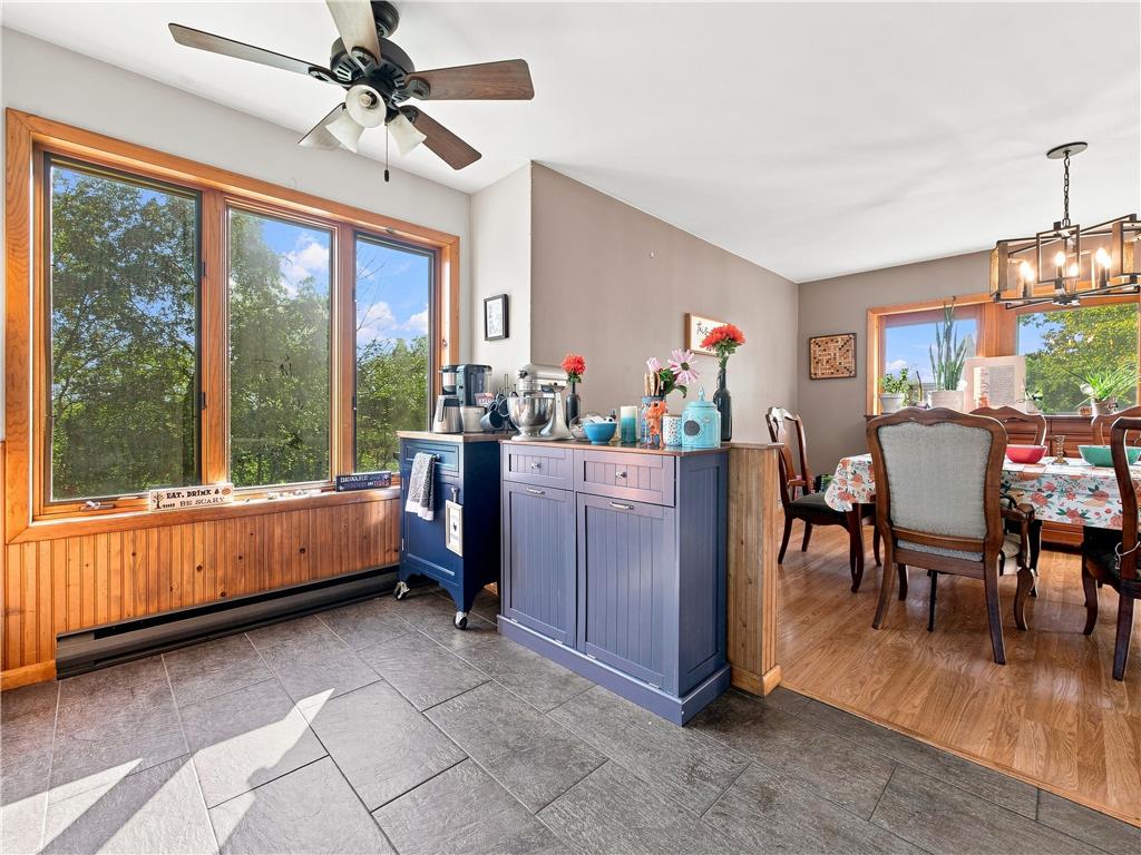2154 Ranch Road Slatington, PA 18080 - Photo 14 of 52 Gallery Image 14