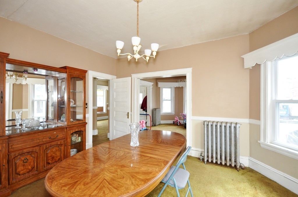 52 Highland Road Somerville, MA 02144 - Photo 12 of 24 Gallery Image 12