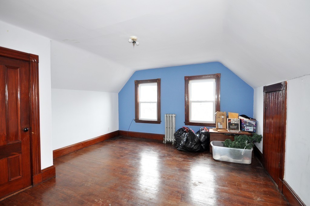 52 Highland Road Somerville, MA 02144 - Photo 19 of 24 Gallery Image 19