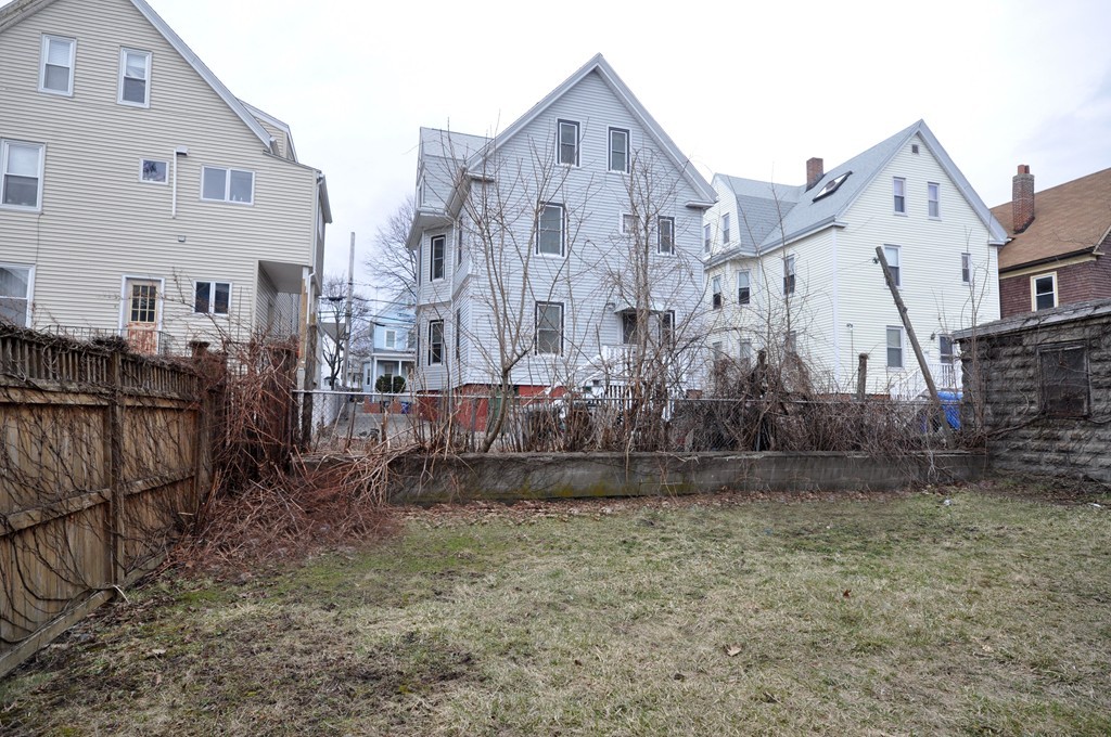 52 Highland Road Somerville, MA 02144 - Photo 23 of 24 Gallery Image 23