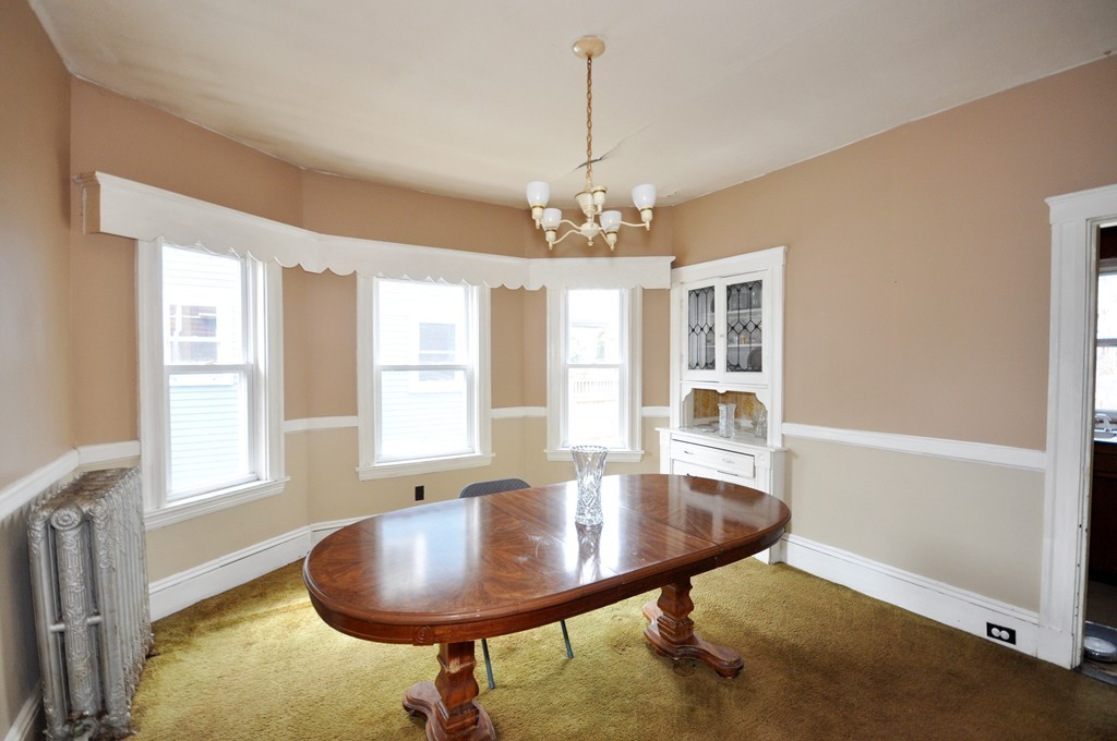52 Highland Road Somerville, MA 02144 - Photo 9 of 24 Gallery Image 9