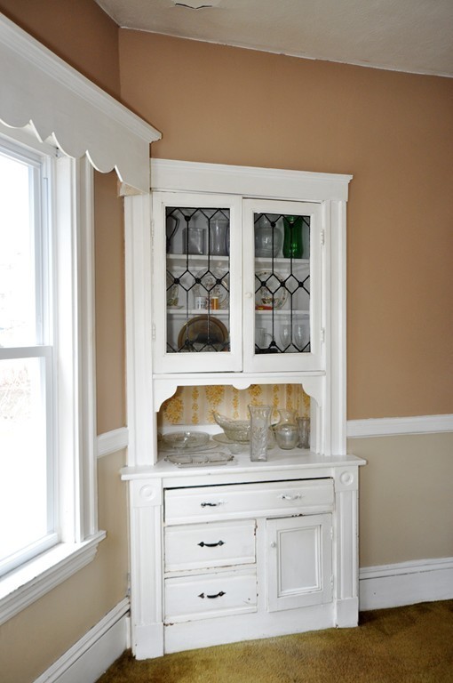 52 Highland Road Somerville, MA 02144 - Photo 10 of 24 Gallery Image 10