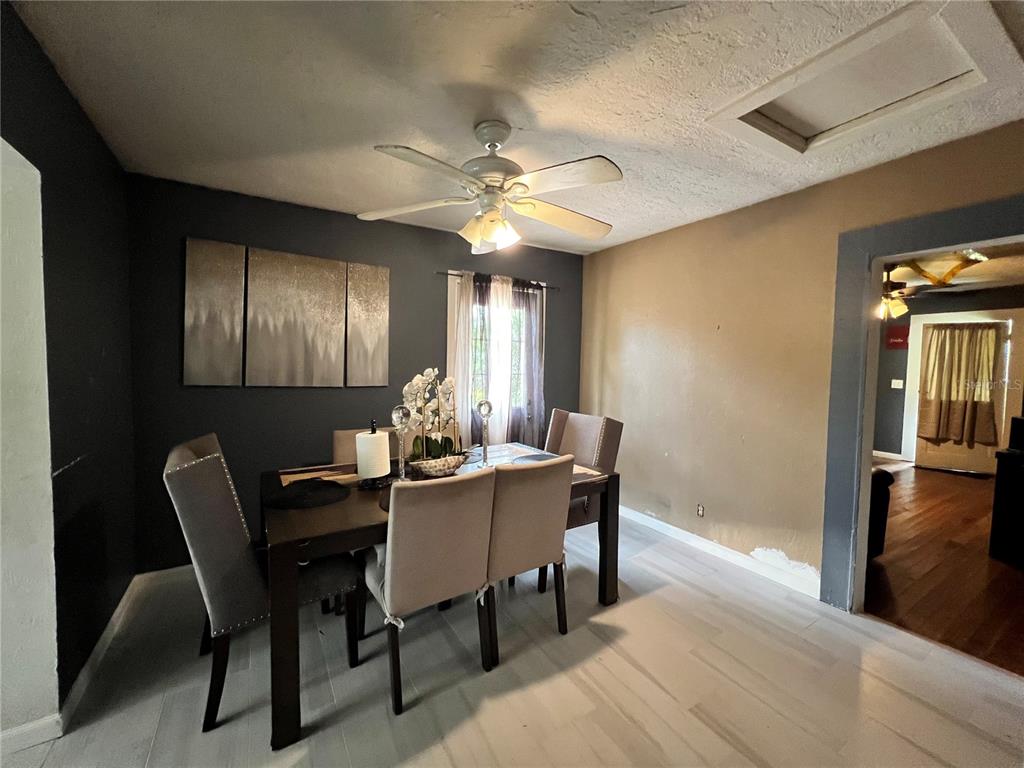 4223 Sawyer Road Sarasota, FL 34233 - Photo 12 of 18