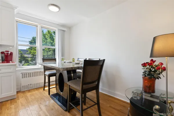 $189,000 | 205 East 238th Street, Unit 2C | Woodlawn Heights