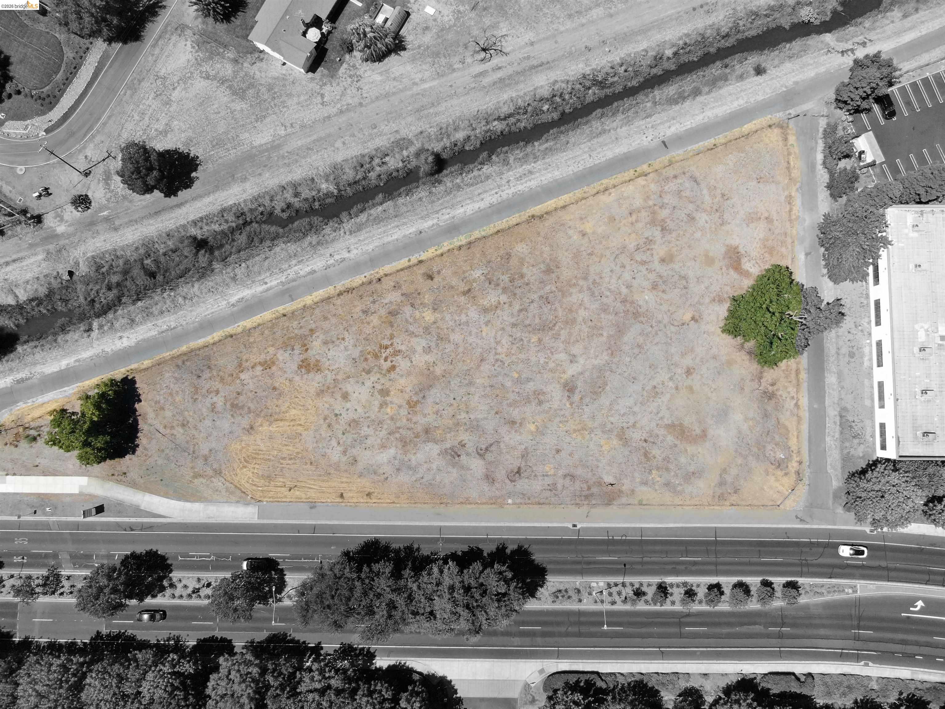 Sand Creek Road Brentwood, CA 94513 - Photo 1 of 10 Bird's eye view