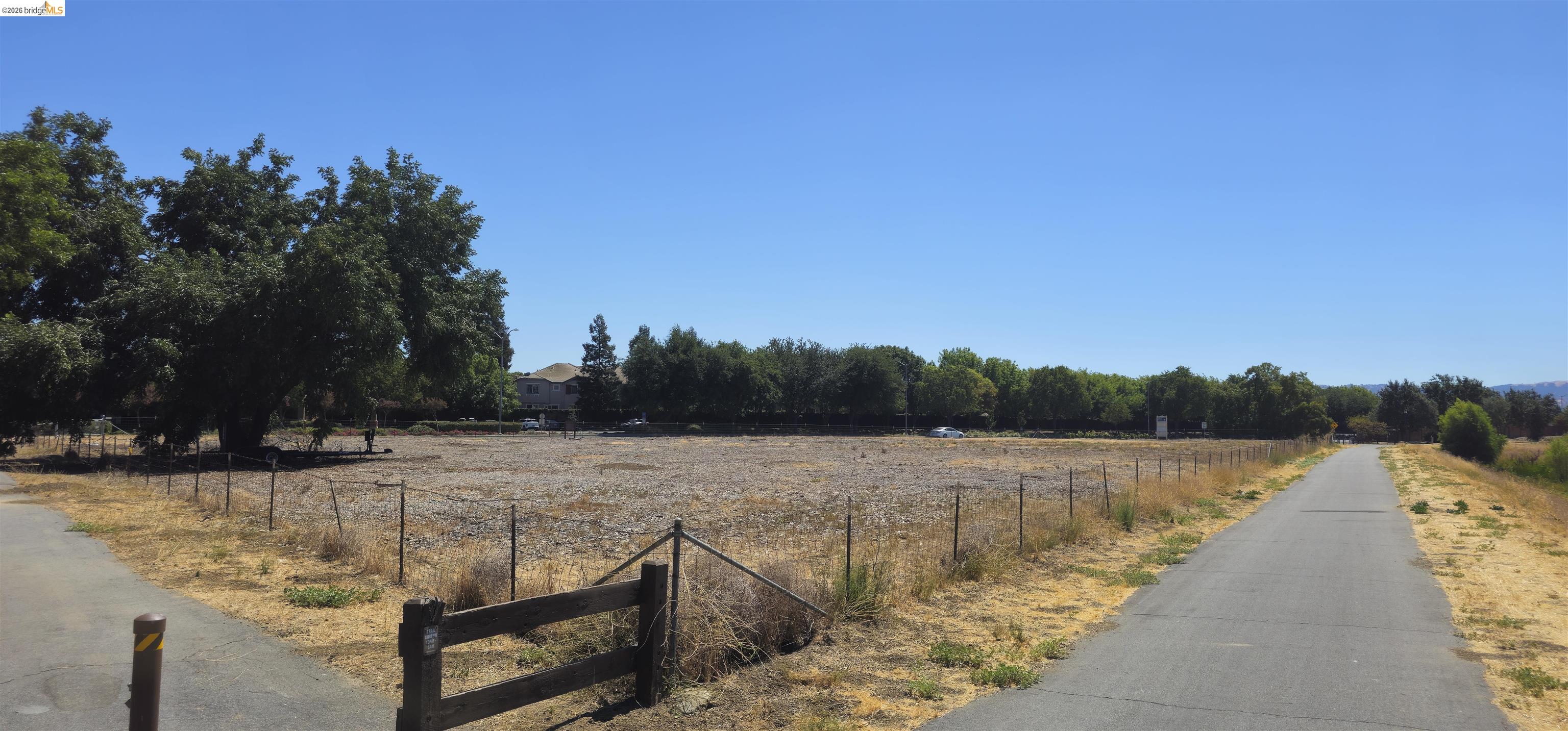 Sand Creek Road Brentwood, CA 94513 - Photo 6 of 10 View of road with a rural view