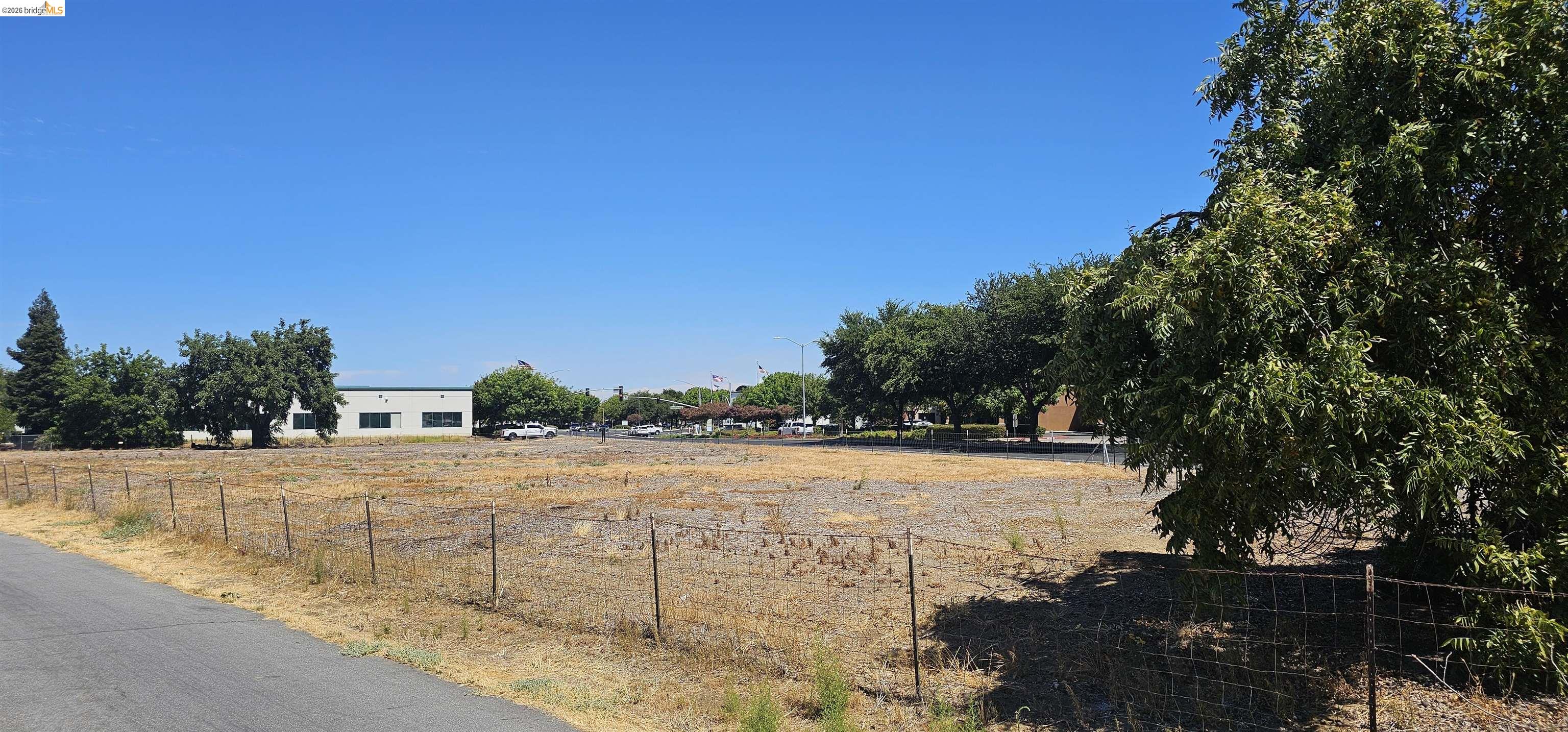 Sand Creek Road Brentwood, CA 94513 - Photo 7 of 10 View of asphalt street featuring a rural view