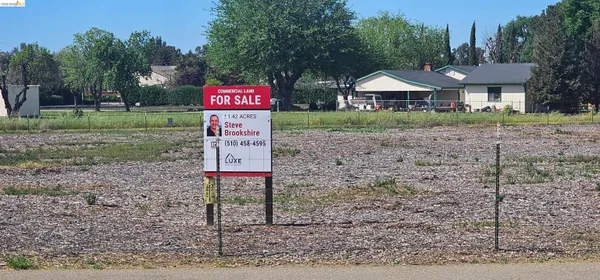 $975,000 | Sand Creek Road, Brentwood, CA 94513