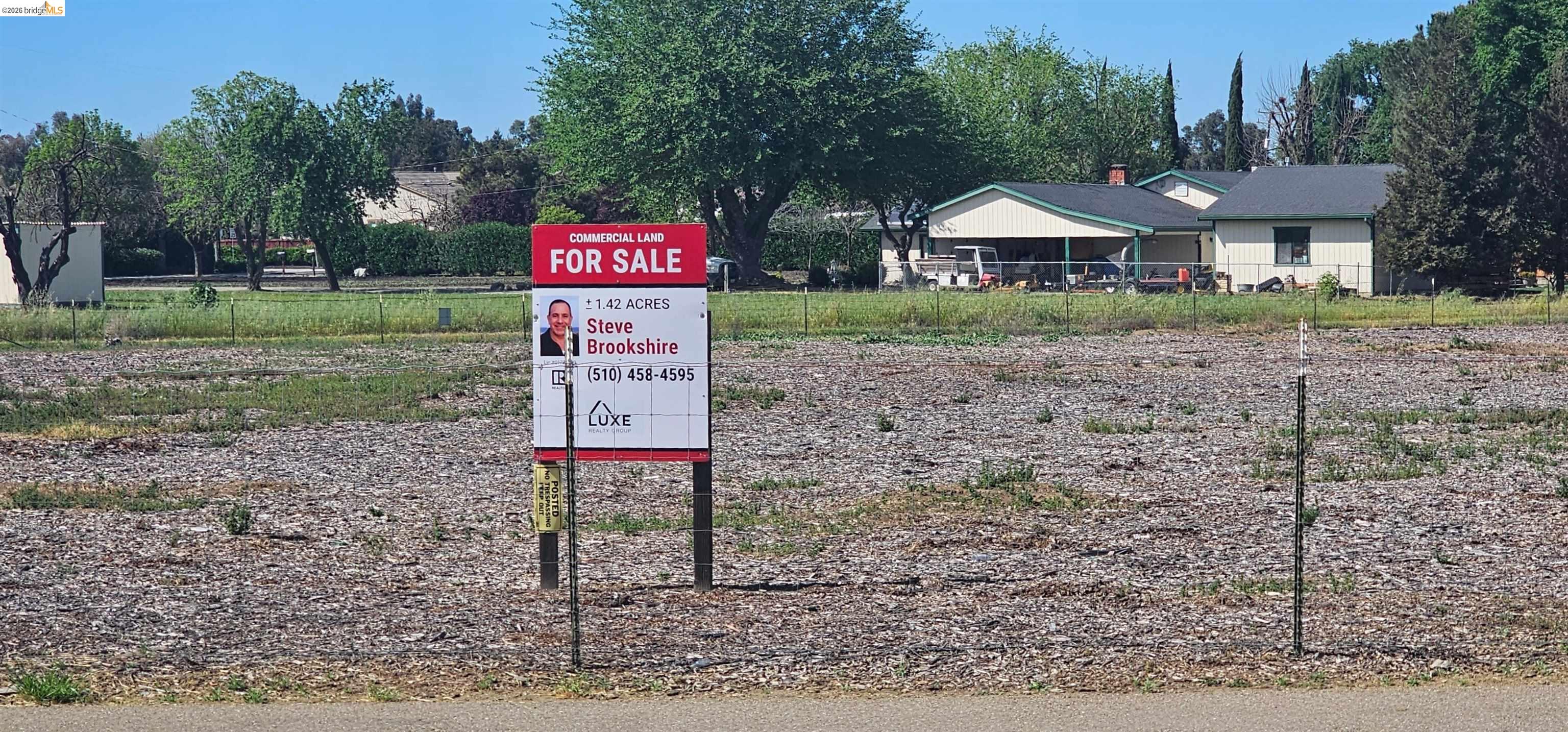 Sand Creek Road Brentwood, CA 94513 - Photo 10 of 10 Exterior view