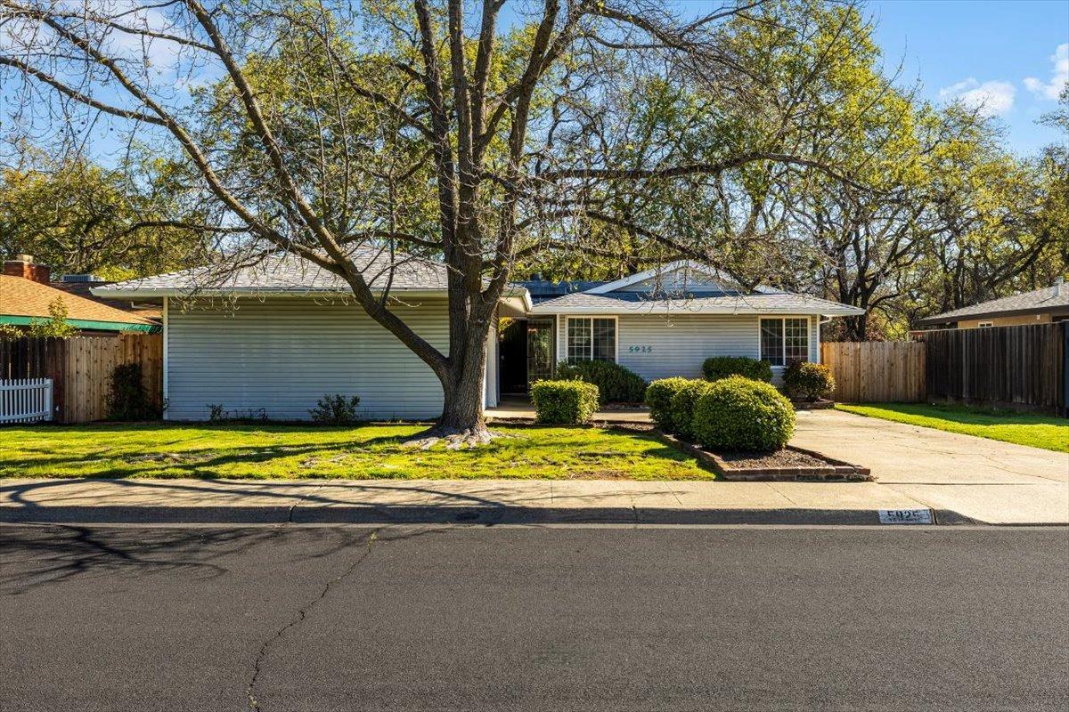 5925 Bryce Way Rocklin, CA 95677 - Photo 1 of 1
