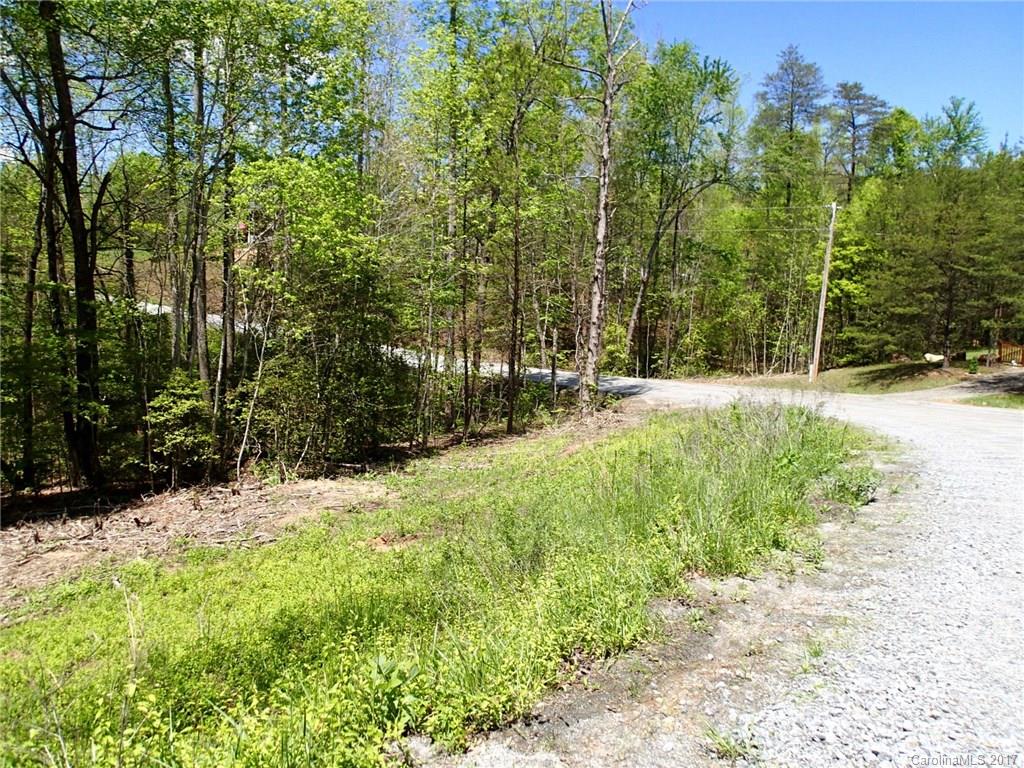 0 Ashe Bridge Road, Unit 11 Marion, NC 28752 - Photo 1 of 10 Gallery Image 1