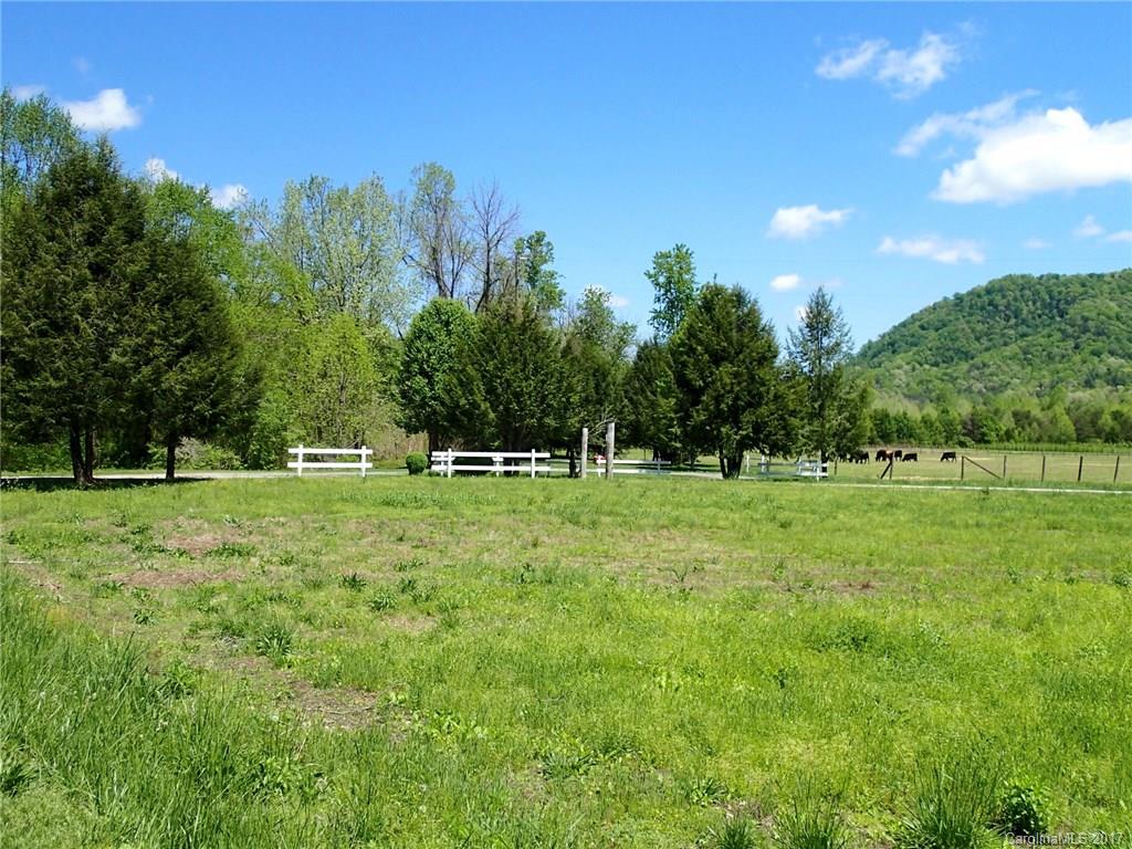 0 Ashe Bridge Road, Unit 11 Marion, NC 28752 - Photo 3 of 10 Gallery Image 3