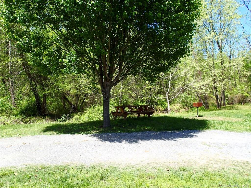 0 Ashe Bridge Road, Unit 11 Marion, NC 28752 - Photo 9 of 10 Gallery Image 9