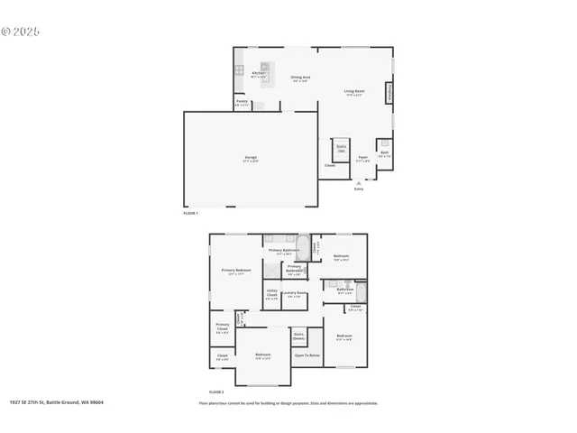 a picture of a wall with white wall painting