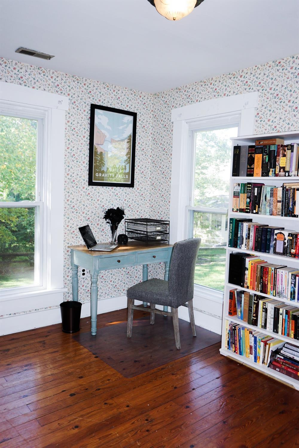 8090 School Road Cincinnati, OH 45249 - Photo 27 of 28 Gallery Image 27