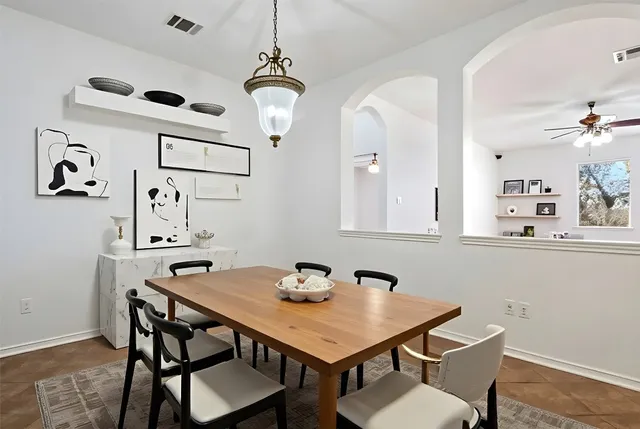 $350,000 | 601 Red Hawk Drive, Leander, TX 78641