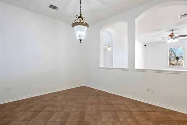 $350,000 | 601 Red Hawk Drive, Leander, TX 78641