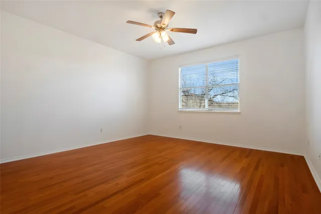 $350,000 | 601 Red Hawk Drive, Leander, TX 78641