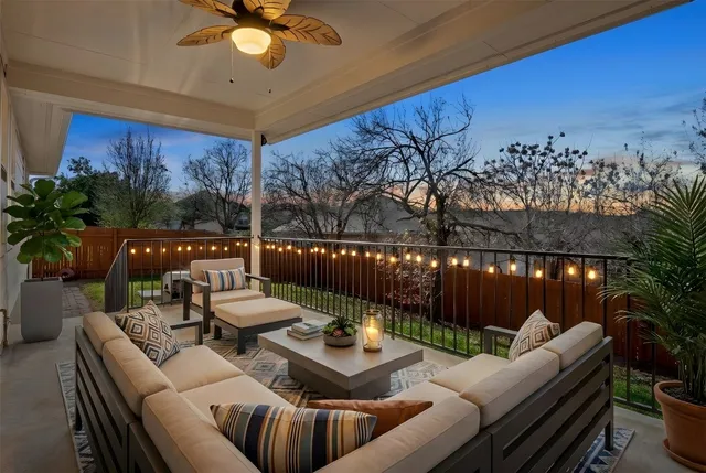 $350,000 | 601 Red Hawk Drive, Leander, TX 78641