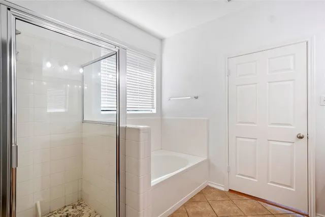 $350,000 | 601 Red Hawk Drive, Leander, TX 78641