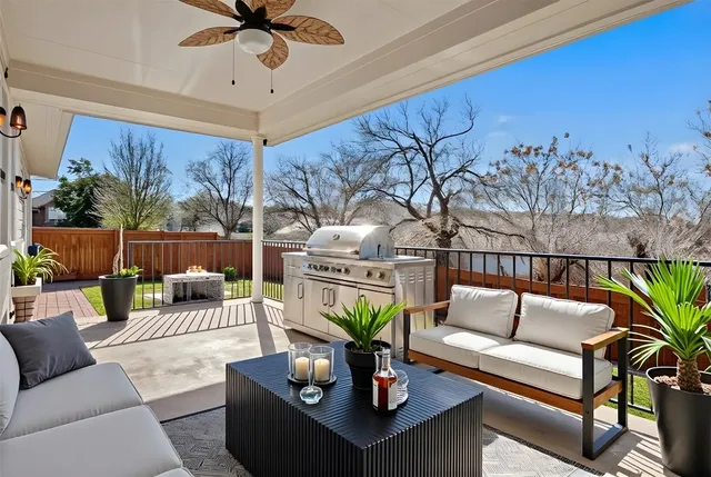 $350,000 | 601 Red Hawk Drive, Leander, TX 78641