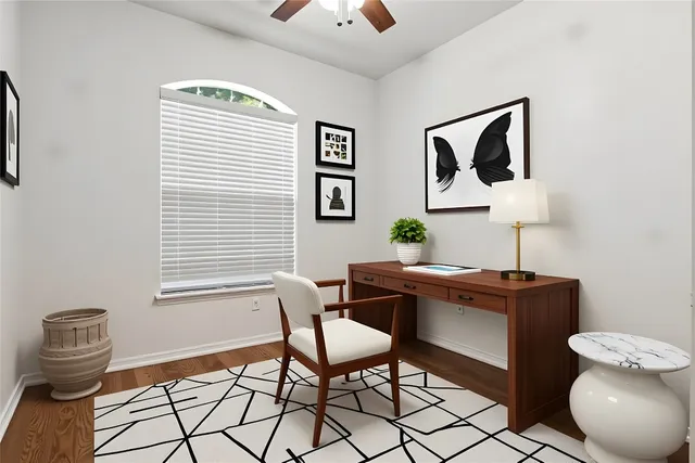 $350,000 | 601 Red Hawk Drive, Leander, TX 78641