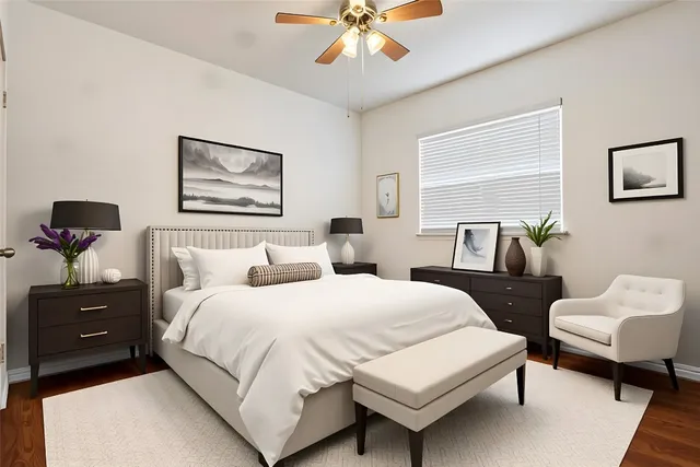 $350,000 | 601 Red Hawk Drive, Leander, TX 78641