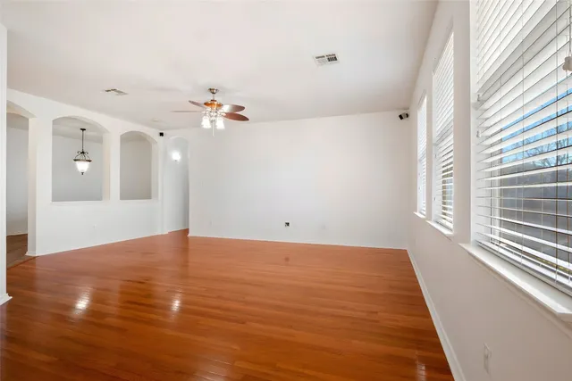 $350,000 | 601 Red Hawk Drive, Leander, TX 78641